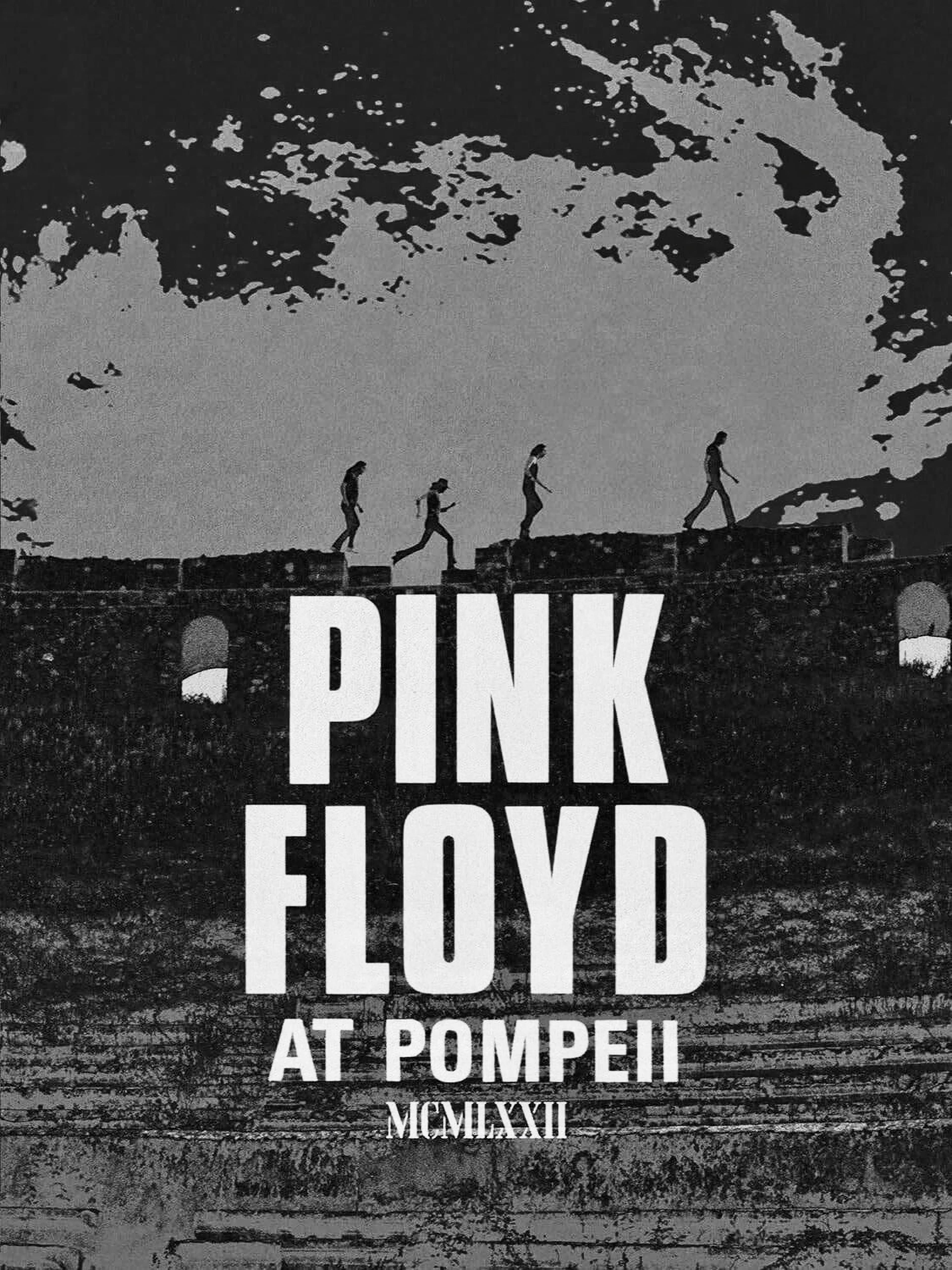 Design 360°: 数字时代的排版